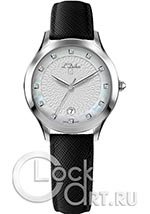 Женские наручные часы L' Duchen Collection 791 D791.11.33