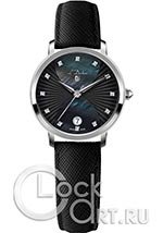 Женские наручные часы L' Duchen Collection 791 D801.11.31