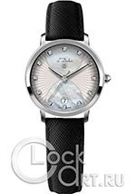Женские наручные часы L' Duchen Collection 791 D801.11.33