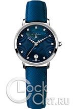 Женские наручные часы L' Duchen Collection 791 D801.13.37