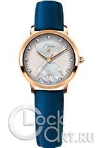 Женские наручные часы L' Duchen Collection 791 D801.23.33
