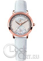 Женские наручные часы L' Duchen Collection 791 D801.46.33