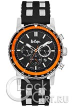 Мужские наручные часы Lee Cooper Multifunction LC06167.351