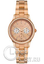 Женские наручные часы Lee Cooper Multifunction LC06173.410
