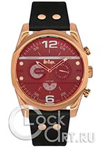 Мужские наручные часы Lee Cooper Multifunction LC06176.451