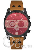 Мужские наручные часы Lee Cooper Multifunction LC06176.655
