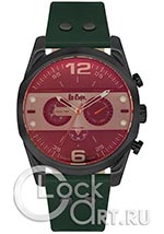 Мужские наручные часы Lee Cooper Multifunction LC06176.665