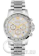Мужские наручные часы Lee Cooper Multifunction LC06179.330