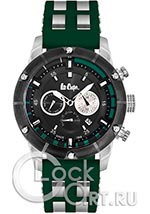 Мужские наручные часы Lee Cooper Multifunction LC06181.355