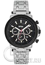 Мужские наручные часы Lee Cooper Multifunction LC06183.350