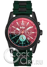 Мужские наручные часы Lee Cooper Multifunction LC06189.655
