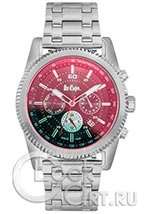 Мужские наручные часы Lee Cooper Multifunction LC06190.350