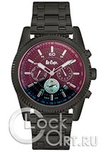 Мужские наручные часы Lee Cooper Multifunction LC06190.650