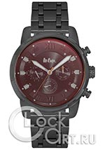 Мужские наручные часы Lee Cooper Multifunction LC06192.060