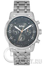 Мужские наручные часы Lee Cooper Multifunction LC06192.360