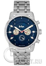 Мужские наручные часы Lee Cooper Multifunction LC06192.390