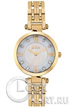 Женские наручные часы Lee Cooper Ladies Analog LC06243.120