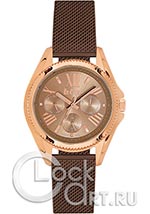 Женские наручные часы Lee Cooper Multifunction LC06276.440