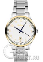 Мужские наручные часы Lee Cooper Gents Analog LC06298.230