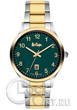 Мужские наручные часы Lee Cooper Gents Analog LC06298.270