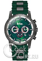 Мужские наручные часы Lee Cooper Multifunction LC06309.075
