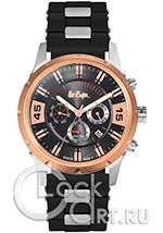Мужские наручные часы Lee Cooper Multifunction LC06311.551
