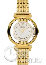 Женские наручные часы Lee Cooper Ladies Analog LC06316.120