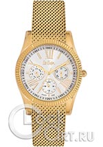 Женские наручные часы Lee Cooper Multifunction LC06319.130