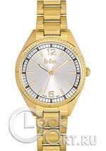 Женские наручные часы Lee Cooper Ladies Analog LC06321.130