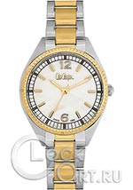 Женские наручные часы Lee Cooper Ladies Analog LC06321.220
