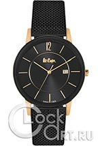 Мужские наручные часы Lee Cooper Gents Analog LC06325.250