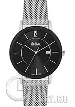 Мужские наручные часы Lee Cooper Gents Analog LC06325.350