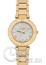 Женские наручные часы Lee Cooper Ladies Analog LC06331.120
