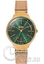 Женские наручные часы Lee Cooper Ladies Analog LC06337.175