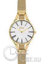Женские наручные часы Lee Cooper Ladies Analog LC06340.130