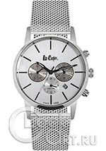 Мужские наручные часы Lee Cooper Multifunction LC06342.330