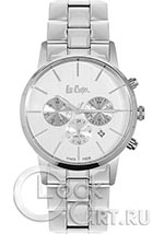 Мужские наручные часы Lee Cooper Multifunction LC06343.330