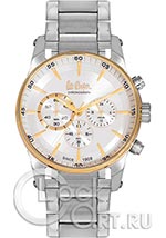 Мужские наручные часы Lee Cooper Chronograph LC06355.230