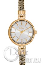 Женские наручные часы Lee Cooper Ladies Analog LC06363.130