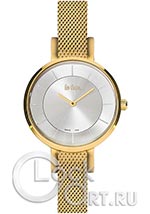 Женские наручные часы Lee Cooper Ladies Analog LC06373.130