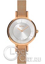Женские наручные часы Lee Cooper Ladies Analog LC06373.430