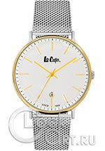 Мужские наручные часы Lee Cooper Gents Analog LC06382.230