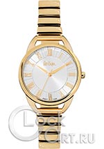 Женские наручные часы Lee Cooper Ladies Analog LC06387.130
