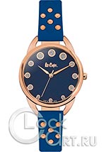 Женские наручные часы Lee Cooper Ladies Analog LC06388.499
