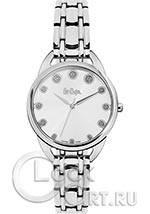 Женские наручные часы Lee Cooper Ladies Analog LC06389.330