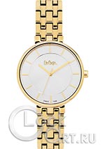 Женские наручные часы Lee Cooper Ladies Analog LC06391.130