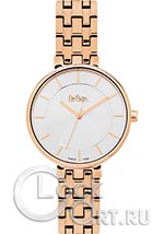Женские наручные часы Lee Cooper Ladies Analog LC06391.430