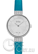 Женские наручные часы Lee Cooper Ladies Analog LC06395.338