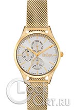Женские наручные часы Lee Cooper Multifunction LC06396.130