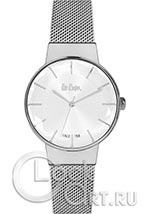 Женские наручные часы Lee Cooper Ladies Analog LC06399.330